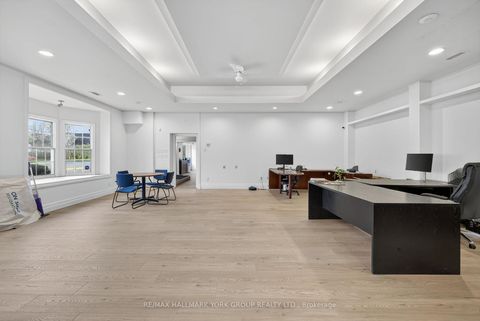 Photo 7 at 4515 Lloydtown Aurora Road, Pottageville, King