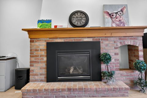 Photo 8 at 4515 Lloydtown Aurora Road, Pottageville, King