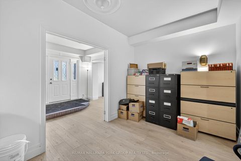 Photo 10 at 4515 Lloydtown Aurora Road, Pottageville, King