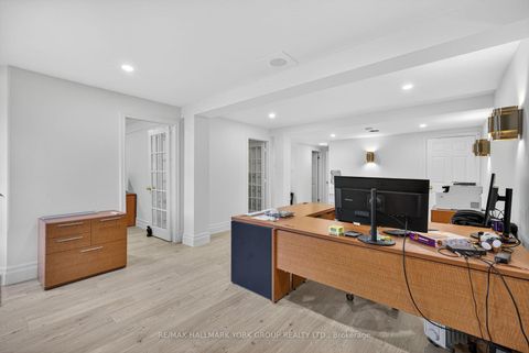 Photo 11 at 4515 Lloydtown Aurora Road, Pottageville, King