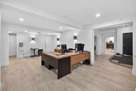 Photo 12 at 4515 Lloydtown Aurora Road, Pottageville, King