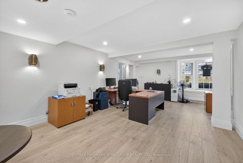 Photo 13 at 4515 Lloydtown Aurora Road, Pottageville, King