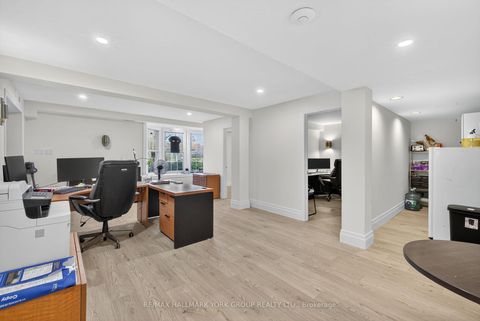 Photo 14 at 4515 Lloydtown Aurora Road, Pottageville, King