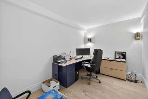 Photo 15 at 4515 Lloydtown Aurora Road, Pottageville, King