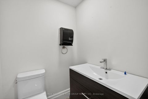 Photo 16 at 4515 Lloydtown Aurora Road, Pottageville, King