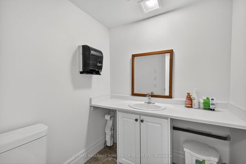 Photo 17 at 4515 Lloydtown Aurora Road, Pottageville, King