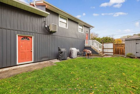 Photo 18 at 4515 Lloydtown Aurora Road, Pottageville, King