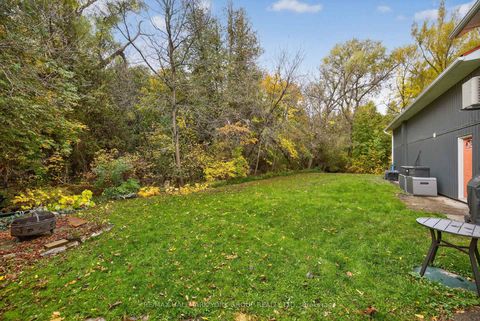 Photo 19 at 4515 Lloydtown Aurora Road, Pottageville, King