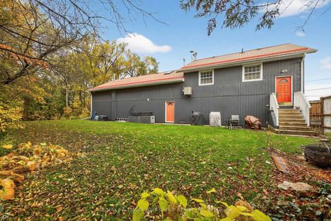 Photo 20 at 4515 Lloydtown Aurora Road, Pottageville, King