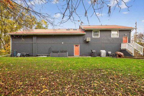 Photo 21 at 4515 Lloydtown Aurora Road, Pottageville, King