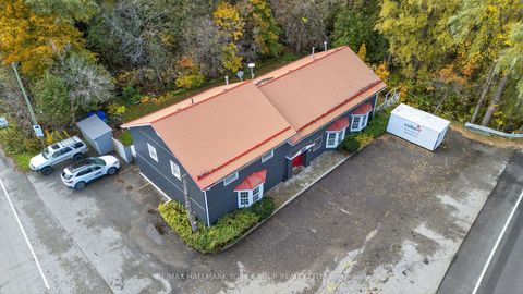 Photo 22 at 4515 Lloydtown Aurora Road, Pottageville, King