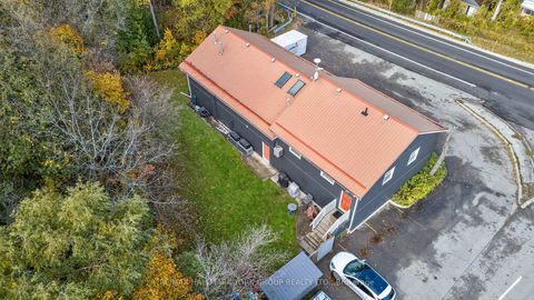 Photo 23 at 4515 Lloydtown Aurora Road, Pottageville, King