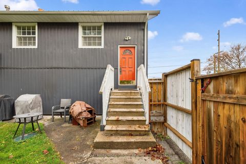 Photo 25 at 4515 Lloydtown Aurora Road, Pottageville, King