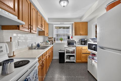 Photo 26 at 4515 Lloydtown Aurora Road, Pottageville, King