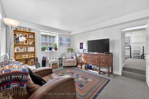 Photo 27 at 4515 Lloydtown Aurora Road, Pottageville, King