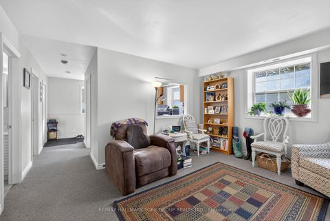 Photo 28 at 4515 Lloydtown Aurora Road, Pottageville, King