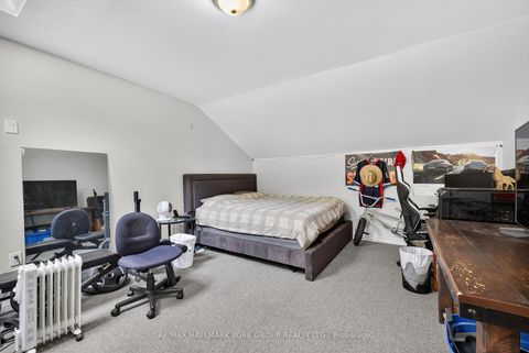 Photo 29 at 4515 Lloydtown Aurora Road, Pottageville, King