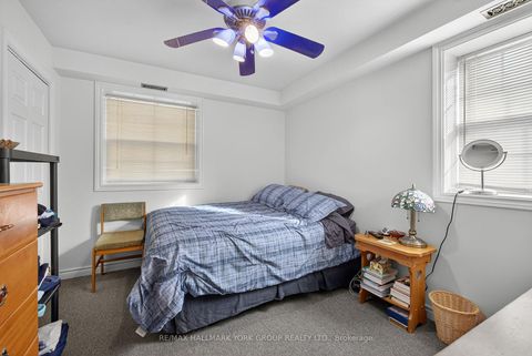 Photo 30 at 4515 Lloydtown Aurora Road, Pottageville, King