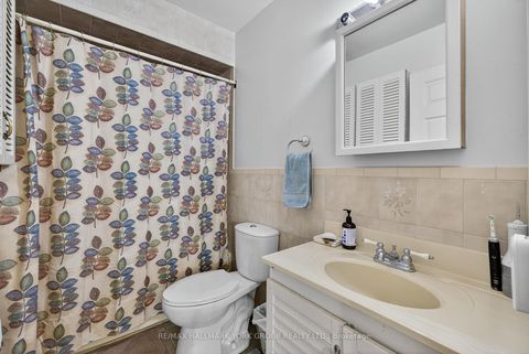 Photo 31 at 4515 Lloydtown Aurora Road, Pottageville, King