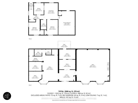 Photo 33 at 4515 Lloydtown Aurora Road, Pottageville, King