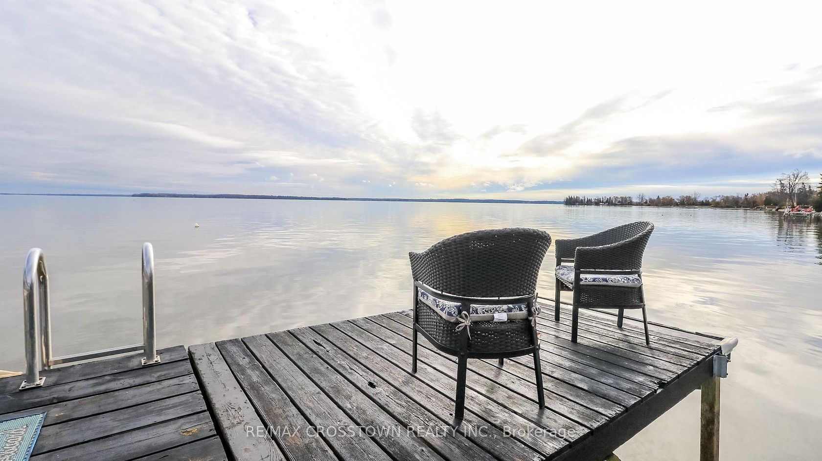 2325 Crystal Beach Road, Alcona, Innisfil photo number 2