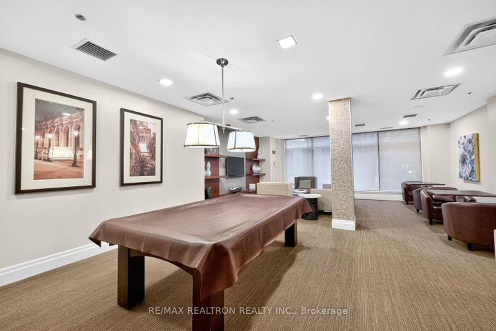 Photo 20 at 209 - 27 Rean Drive, Bayview Village, Toronto