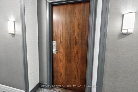 Photo 2 at 209 - 27 Rean Drive, Bayview Village, Toronto