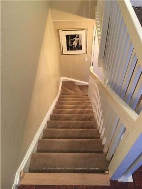 Photo 9 at 426 - 1029 King Street W, Niagara, Toronto