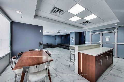 Photo 23 at 426 - 1029 King Street W, Niagara, Toronto