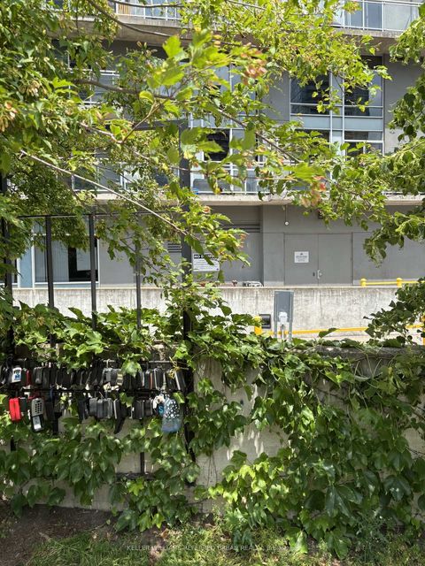 Photo 26 at 426 - 1029 King Street W, Niagara, Toronto