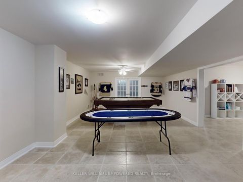 Photo 29 at 544 Woodland Acres Crescent, Rural Vaughan, Vaughan