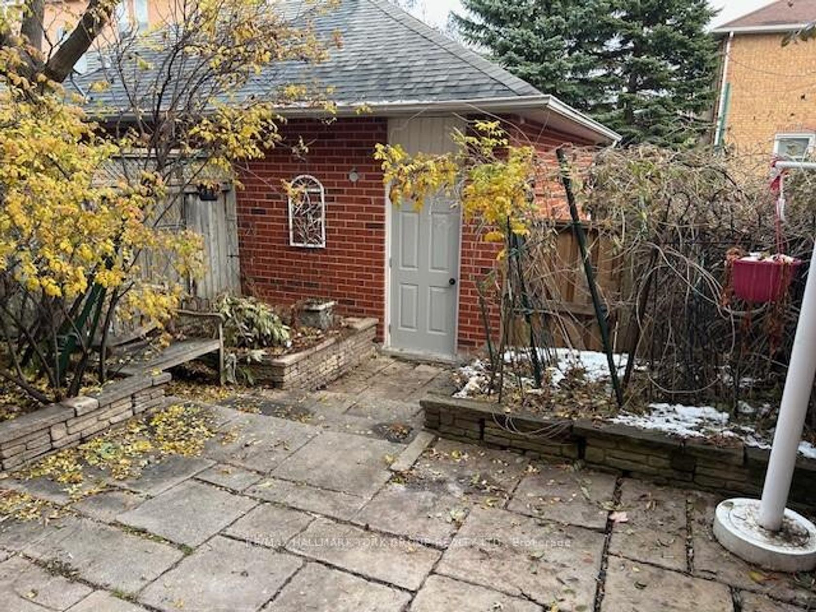 119 John West Way, Bayview Wellington, Aurora 