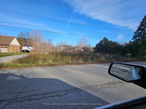 Photo 0 at 2069 St Paul Road, Alcona, Innisfil