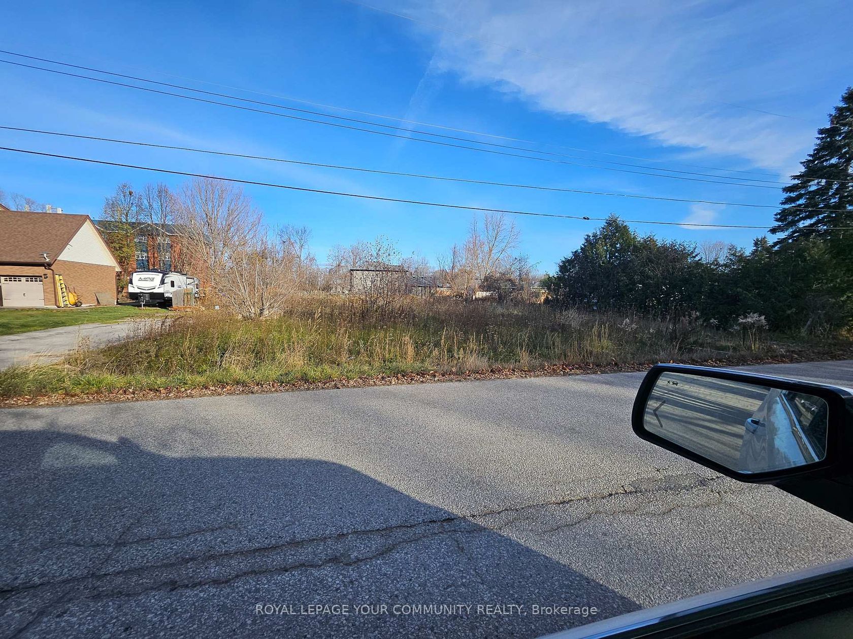 2069 St Paul Road, Alcona, Innisfil photo number 2