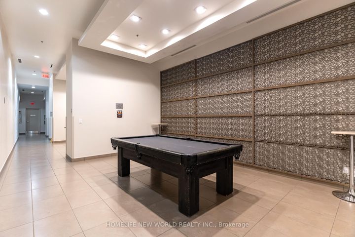 Photo 24 at Th2 - 19 Singer Court, Bayview Village, Toronto