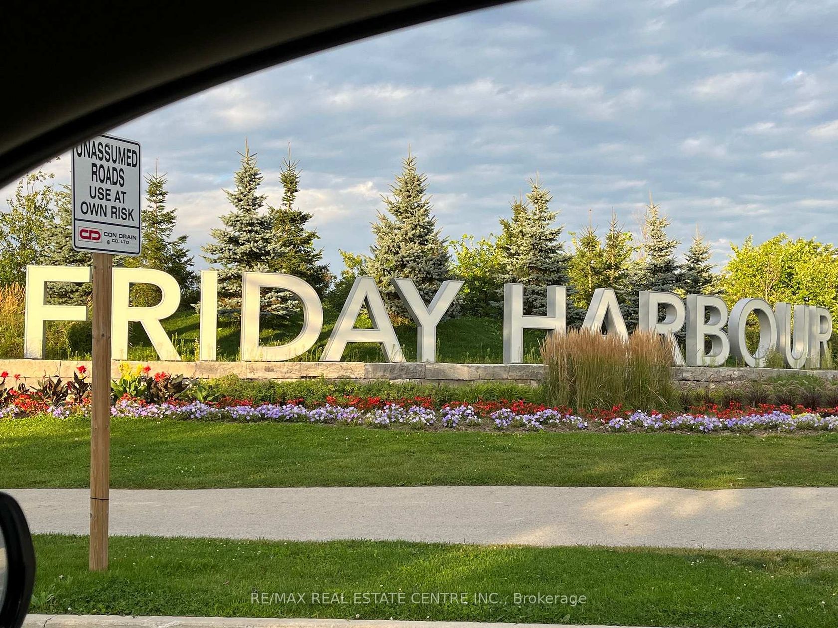 262 - 333 Sunseeker Avenue, Rural Innisfil, Innisfil photo number 2