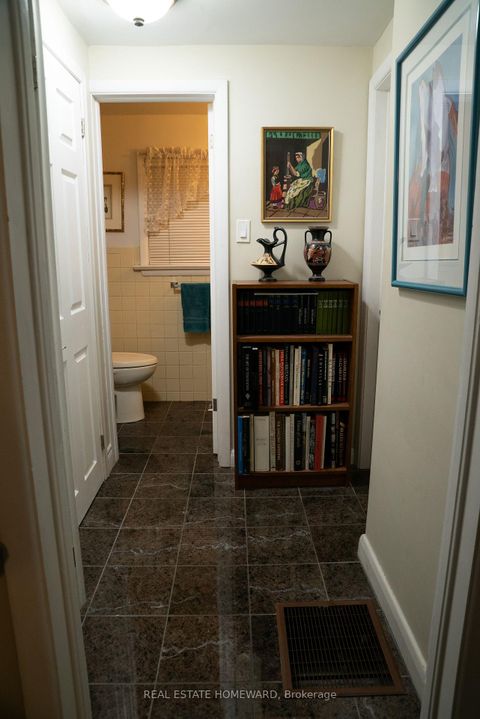 Photo 20 at 35 Valentine Drive, Donalda, Toronto