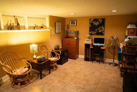 Photo 24 at 35 Valentine Drive, Donalda, Toronto