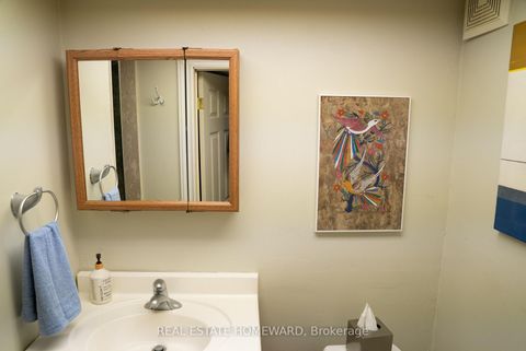 Photo 27 at 35 Valentine Drive, Donalda, Toronto