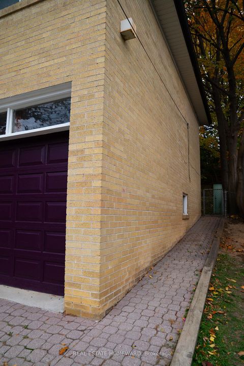 Photo 28 at 35 Valentine Drive, Donalda, Toronto