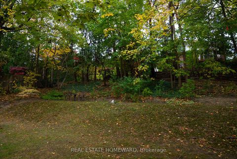 Photo 29 at 35 Valentine Drive, Donalda, Toronto