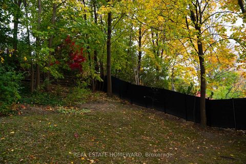 Photo 30 at 35 Valentine Drive, Donalda, Toronto