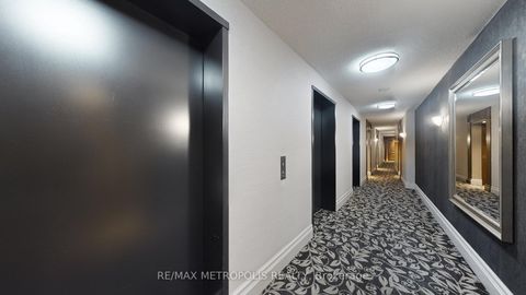 Photo 9 at 2210 - 1 Lee Centre Drive, Woburn, Toronto