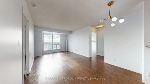 Photo 10 at 2210 - 1 Lee Centre Drive, Woburn, Toronto