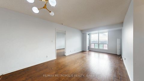 Photo 12 at 2210 - 1 Lee Centre Drive, Woburn, Toronto