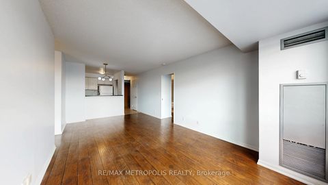 Photo 13 at 2210 - 1 Lee Centre Drive, Woburn, Toronto