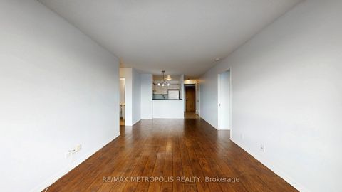 Photo 14 at 2210 - 1 Lee Centre Drive, Woburn, Toronto