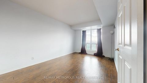 Photo 19 at 2210 - 1 Lee Centre Drive, Woburn, Toronto