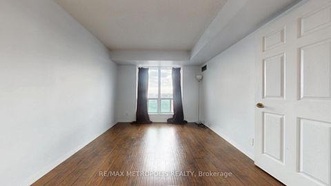 Photo 20 at 2210 - 1 Lee Centre Drive, Woburn, Toronto