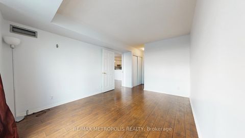 Photo 22 at 2210 - 1 Lee Centre Drive, Woburn, Toronto